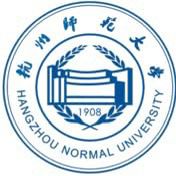 Hangzhou Normal University