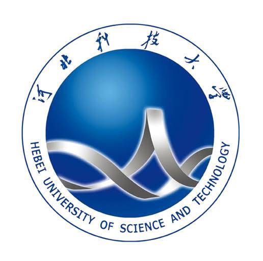 Hebei University of Science and Technology