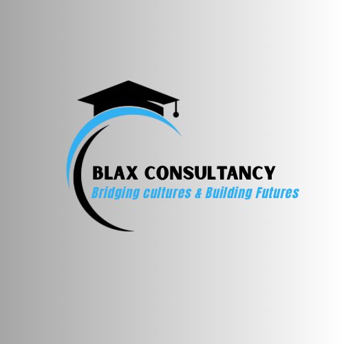 Blax Consultancy