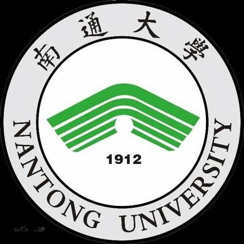 Nantong University