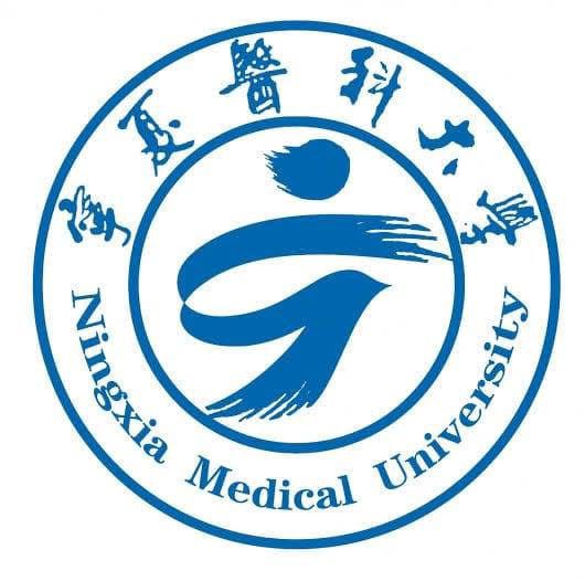 Ningxia Medical University